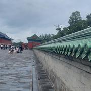 _山海的个人资料头像