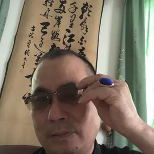 聪明的光束a头像