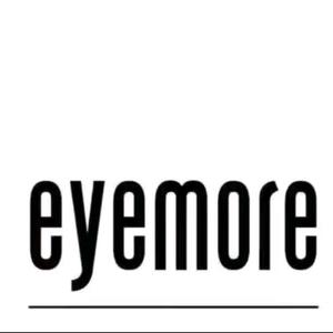 eyemore直播头像