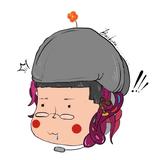 LXINW头像