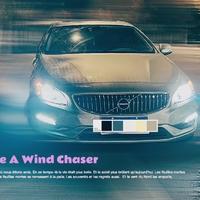 无敌的力力头像