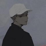 不负遇见你呢头像