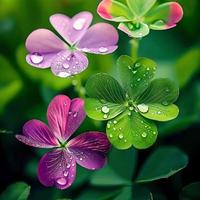 心随彩云飞8125头像