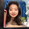 绿丝鸭头像
