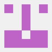 dreamsunshine的个人资料头像