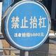 幸运冰淇淋3XC头像