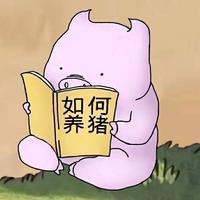 Kangbin218头像