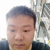 用户2508777309527头像