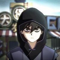 别忘了木可头像