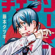 Untitled985的个人资料头像