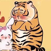 AbrahamLIU的个人资料头像