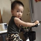 战舞情殇头像