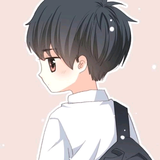 花落彼岸灬头像