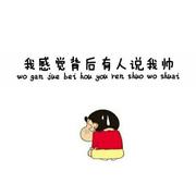 AnOrigami的个人资料头像