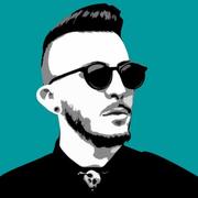 Fighting13的个人资料头像