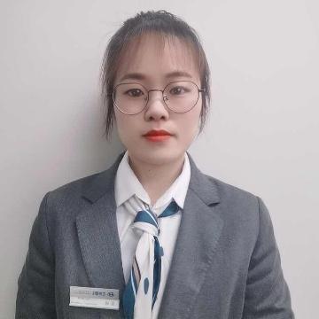 合肥华通北京现代头像