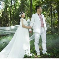 相信自己52682头像