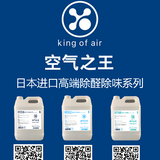 老鼠探长摩旅万里行头像