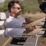 初听诗意头像