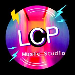 LCPMusicStudio头像