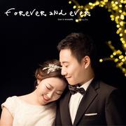 jaxzmy扬的个人资料头像