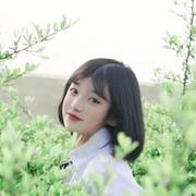 嗷嗷嗷噢的个人资料头像