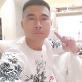猫哥头像