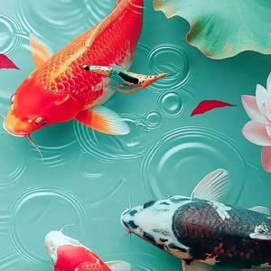 心诚则灵头像