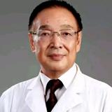 hippop我只认浪漫主义头像
