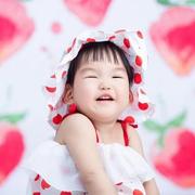 八戒下凡的个人资料头像