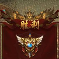 招財進寶31头像