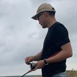 权爷88头像