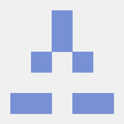 FFFAKKK的个人资料头像