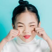 强的个人资料头像
