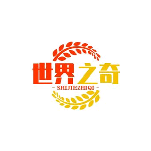 创意哥哥头像