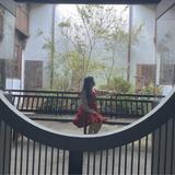 用户5931000486006头像