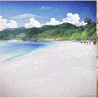 Chase的个人资料头像