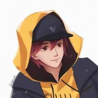 用户4005915789325头像