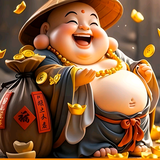 坦荡我非我头像
