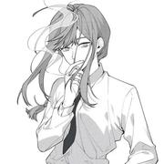 时分50的个人资料头像