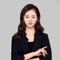 比亚迪永鸿万瑶头像