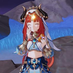 梦幻家族灬公主头像