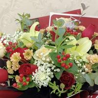 柞水县行安驾校魏教练头像