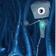 Abandon7001的个人资料头像