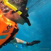 Bruce8的个人资料头像