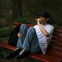 干饭运动员18头像