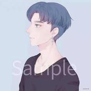 小明同学_的个人资料头像