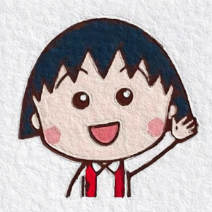 慕卿沐晴头像