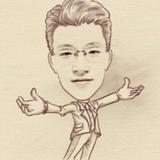 尚弟笑勒头像