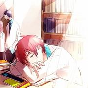 微雨547的个人资料头像